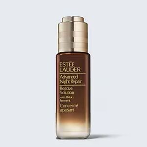 Estée Lauder Advanced Night Repair Rescue Solution Serum